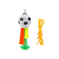 Soccer Party Whistle