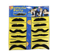 Moustache Pack
