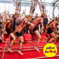 Junglee Dance Show