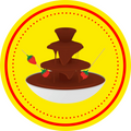 Chocolate Fountain Service
