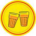 Tea Stall Service