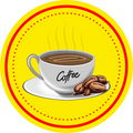 Coffee Stall Service