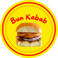Bun Kebab Party Service