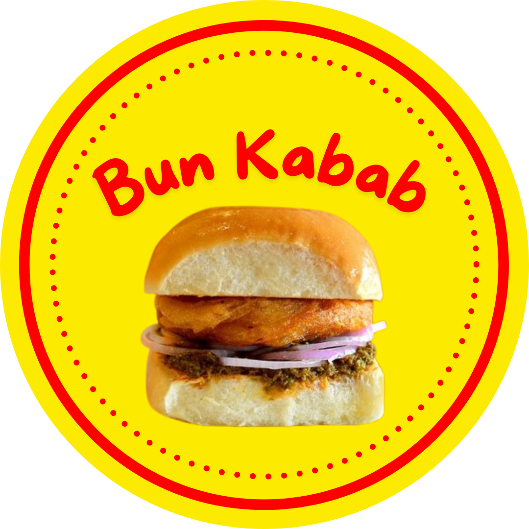Bun Kebab Party Service