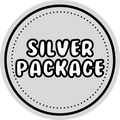 SILVER PACKAGE