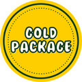 GOLD PACKAGE