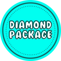 DIAMOND PACKAGE