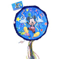 Mickey  Mouse Pinata