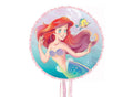 Little Mermaid Pinata