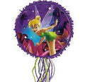 Tinker Bell Pinata