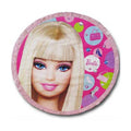 Barbie and Others Pinata