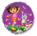 Dora the Explorer Pinata