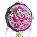 Lol Pinata