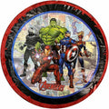 Avengers Pinata