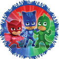 PJ Mask Pinata