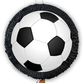 Football Pinata