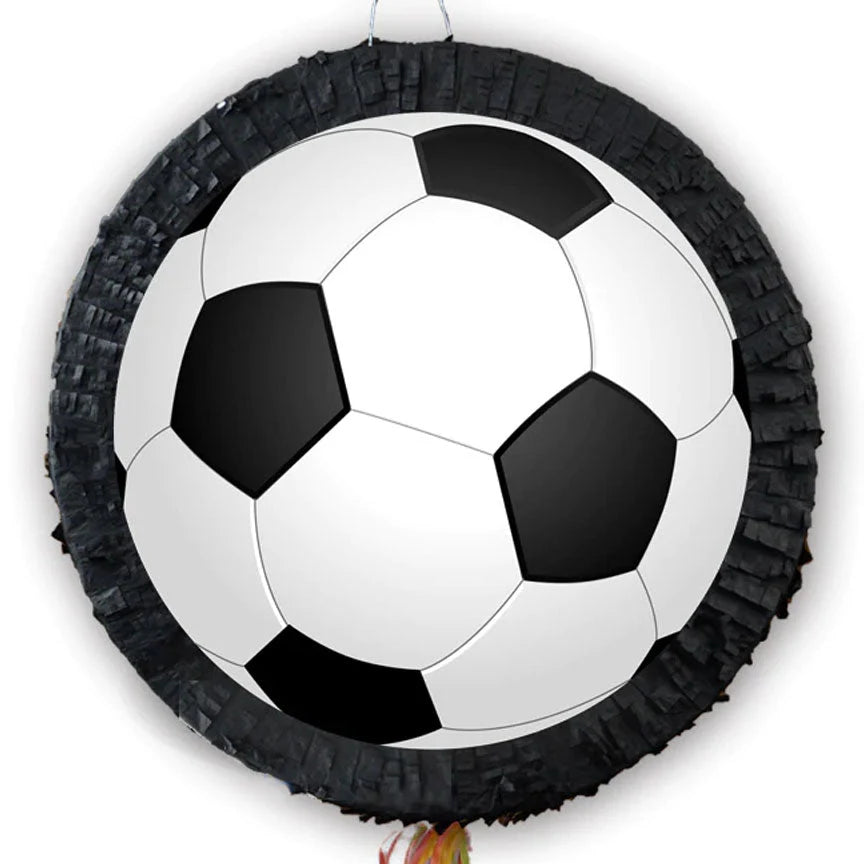 Football Pinata