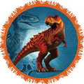 Dinosaurs Pinata