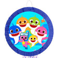 Baby Shark Pinata