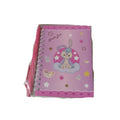 Premium Spiral Notebook & Pen
