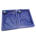 Small Dots Gift Box for Packaging