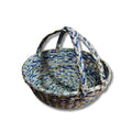 Premium Storage & Gift Hamper Basket