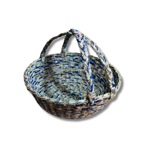 Premium Storage & Gift Hamper Basket