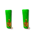 Electric Anar  Color Smoke Firecrackers