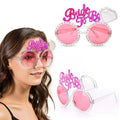 Bride-To-Be Party Sunglasses