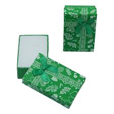 Multipurpose Packaging Cardboard Gift Box
