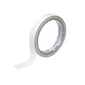 Double-Sided Adhesive Tape