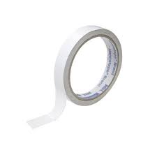 Double-Sided Adhesive Tape