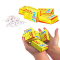 Pop Pop Snappers