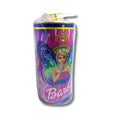 Barbie Bank Money Box