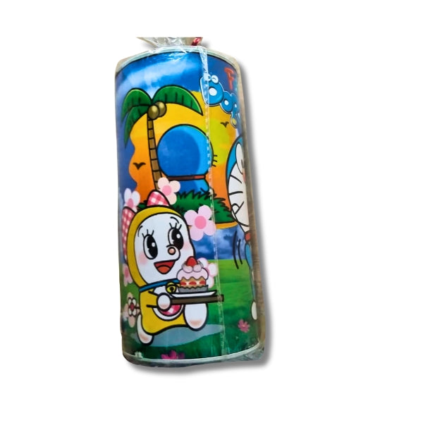 Doremon Money Box For Kids