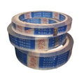 Koala Transparent Adhesive Tape