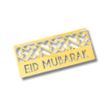 EID Money Envelopes Gift Card