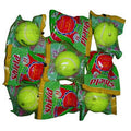 Shield Tennis Cricket Ball