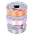 Glamour Aura Ribbon