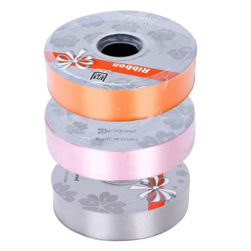 Glamour Aura Ribbon