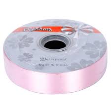 Glamour Aura Ribbon