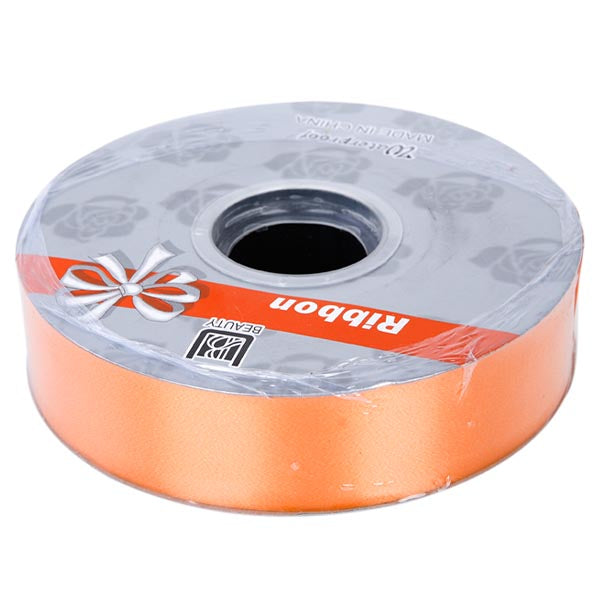 Glamour Aura Ribbon