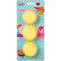 Cupcake Cases Baking  Liners