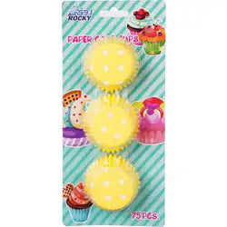 Cupcake Cases Baking  Liners