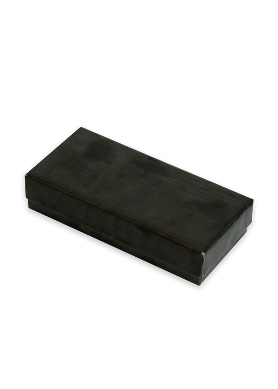 Luxury Black Gift Box
