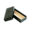 Luxury Black Gift Box