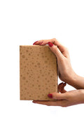 Premium All Patterned Gift Box