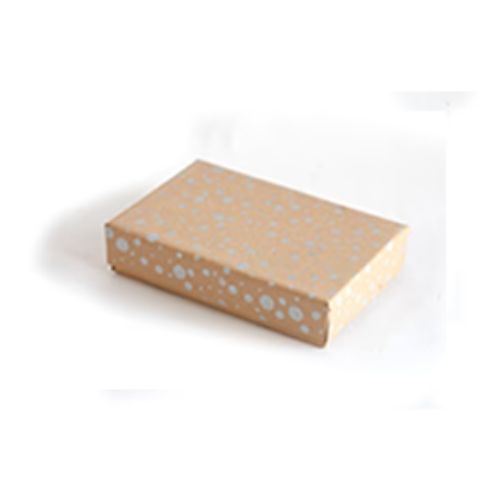 Premium All Patterned Gift Box
