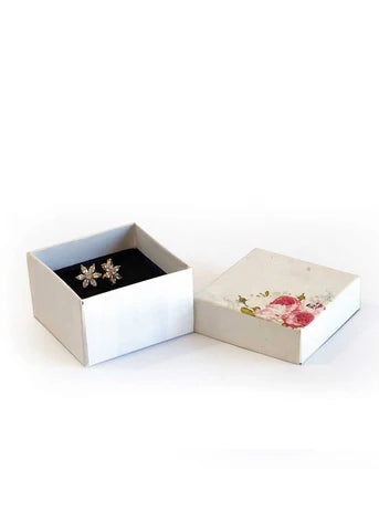 Luxury  Wedding Gift Box