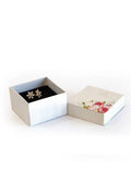 Luxury  Wedding Gift Box